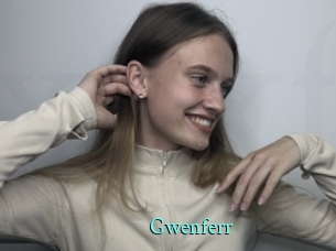 Gwenferr