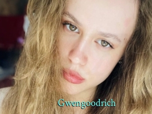 Gwengoodrich