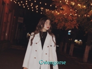 Gwengorse