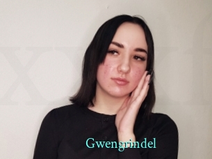 Gwengrindel