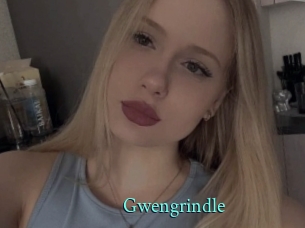 Gwengrindle