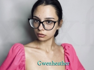 gwenheather xxx Fantasy Land