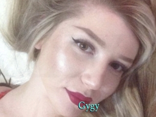 Gygy