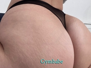 Gymbabe