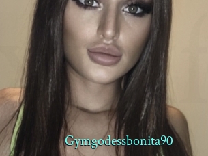 gymgodessbonita90 xxx Fantasy Land