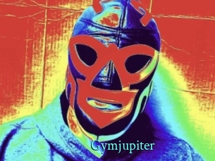 Gymjupiter
