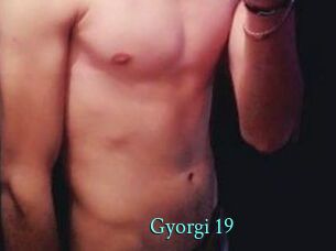gyorgi_19 xxx Fantasy Land