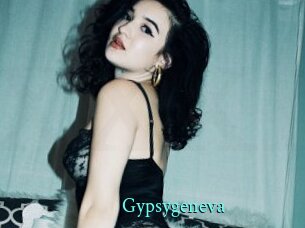 Gypsygeneva