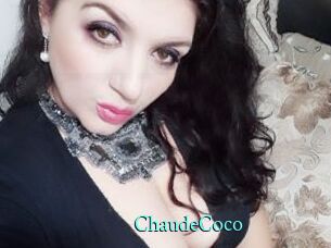 ChaudeCoco