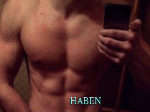 HABEN