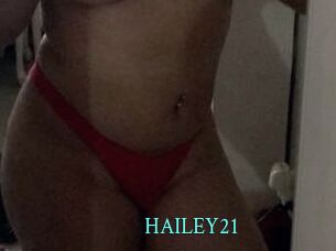 HAILEY_21