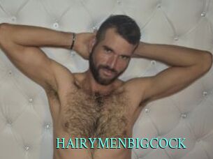 HAIRYMENBIGCOCK
