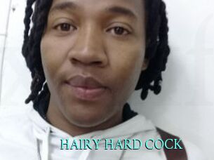 HAIRY_HARD_COCK