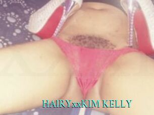 HAIRYxxKIM_KELLY