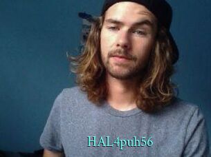 HAL4puh56