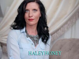 HALEY_HONEY