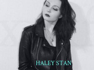 HALEY_STAN