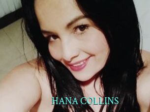 HANA_COLLINS