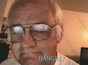 HANG112