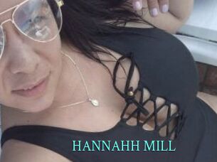 HANNAHH_MILL