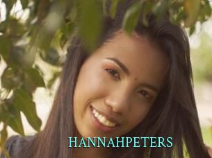 HANNAHPETERS xxx Fantasy Land