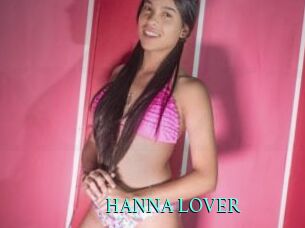 HANNA_LOVER