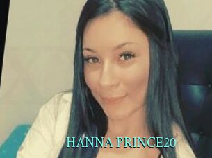 HANNA_PRINCE20
