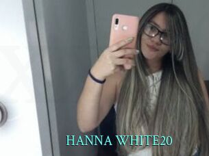 HANNA_WHITE20