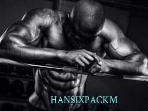 HANSIXPACKM