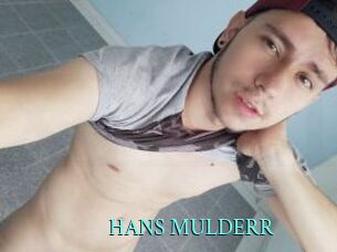 HANS_MULDERR xxx Fantasy Land
