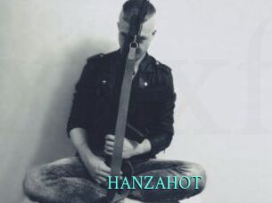 HANZA_HOT