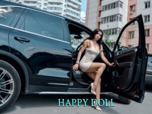 HAPPY_DOLL