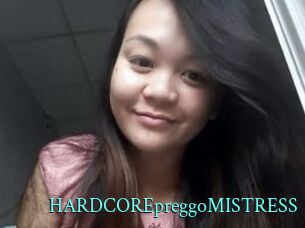 HARDCOREpreggoMISTRESS