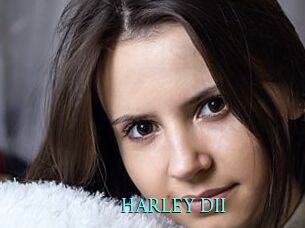 HARLEY_DII