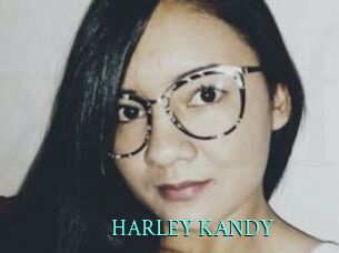 HARLEY_KANDY