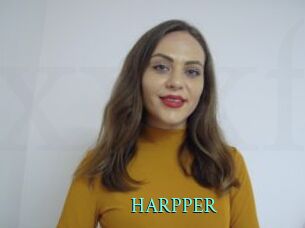 HARPPER