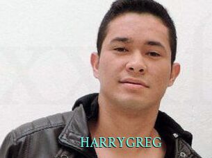 HARRY_GREG