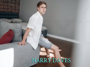 HARRY_DAVES