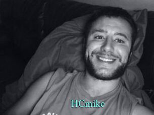 HCmike