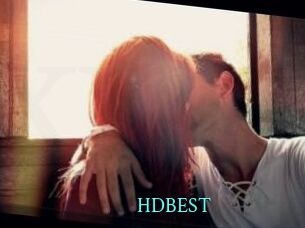 HDBEST