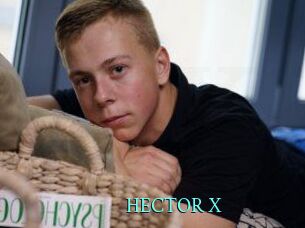 HECTOR_X