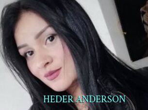 HEDER_ANDERSON
