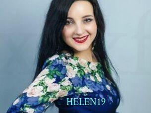 HELEN19