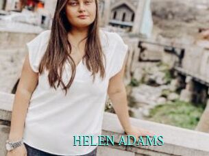 HELEN_ADAMS