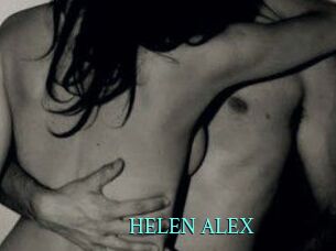 HELEN_ALEX
