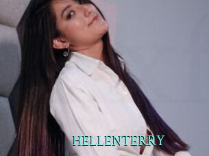 HELLENTERRY