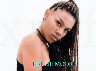 HELLIE_MOORE