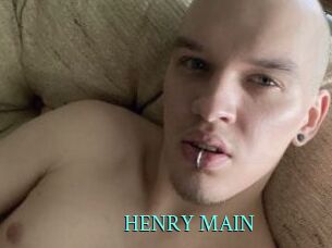 HENRY_MAIN