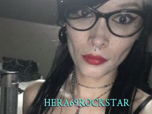 HERA69ROCKSTAR