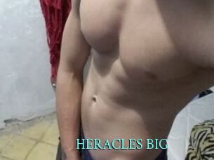 HERACLES_BIG